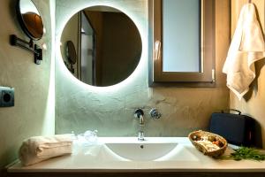 Evoras Boutique Hotel