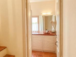 Winahost Casita Ferreries