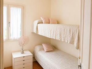 Winahost Casita Ferreries