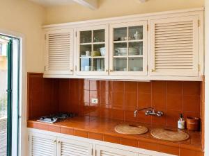 Winahost Casita Ferreries