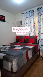 Two-Bedroom at San Remo Oasis