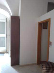 Casa Roberta