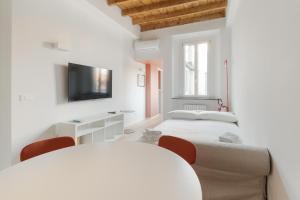 Porta Venezia - Bellotti - Bilocale con terrazzo