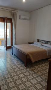 Casa Carmela
