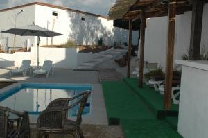Jingtu Wellness & Spa Resort