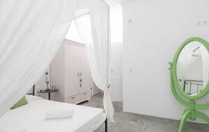 Villa with Private Pool and Sea View
