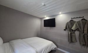천호 T Hotel