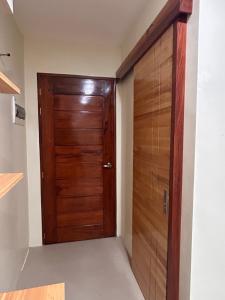 Puyo Suites2