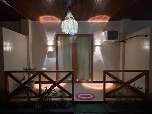 Puyo Suites2