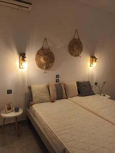 Maison Kalogiannis