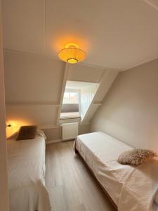 Vakantiewoning Darke 16