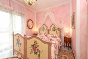 Le Bouganville Apartment- Downtown & close to the beach