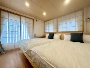 目白-Shinjuku Area , Entire 2F House , Near JR Mejio 5 Mins