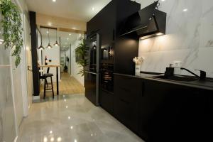 Bonita Sevilla Boutique 2