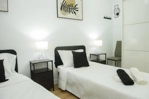 Bonita Sevilla Boutique 2