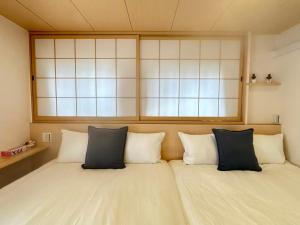 目白-Shinjuku Area , Entire 2F House , Near JR Mejio 5 Mins