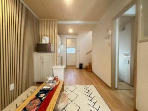 目白-Shinjuku Area , Entire 2F House , Near JR Mejio 5 Mins