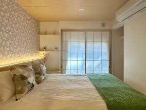 目白-Shinjuku Area , Entire 2F House , Near JR Mejio 5 Mins
