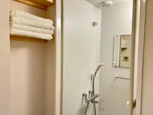 目白-Shinjuku Area , Entire 2F House , Near JR Mejio 5 Mins
