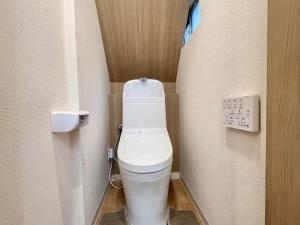 目白-Shinjuku Area , Entire 2F House , Near JR Mejio 5 Mins