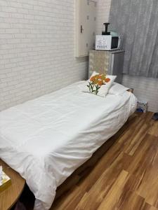 新田101秋叶原浅草桥民宿成田羽田机场可直达步行4分钟可抵达车站