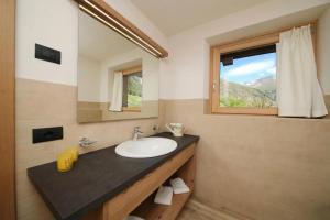 Reno - Happy Rentals