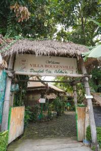 Pondok IJo Guesthouse