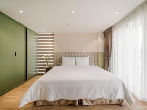 Little Charm Boutique Hotel