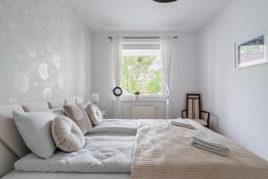 Seaside Haven Gdańsk