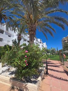 Apartamento Agnes