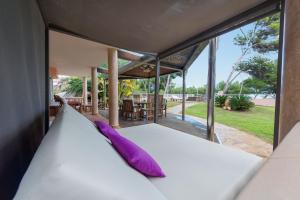 C118 Ran de Mar by Mallorca Villa Selection