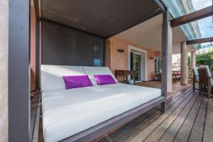C118 Ran de Mar by Mallorca Villa Selection