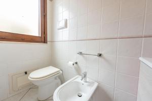 Casa Ale Villasimius