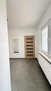 Domek 80m2 na wyłączność