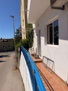 Apartments Jadran