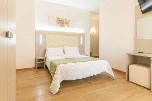 Hotel Corinna