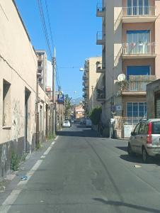 Forlanini House - Intero Appartamento