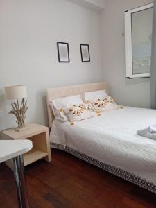 Foxs Sunshine Apartment