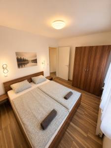 AH-Corso Wellness Apartment