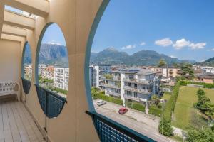 Casa Panorama - Private RoofTop