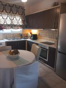 Foxs Sunshine Apartment