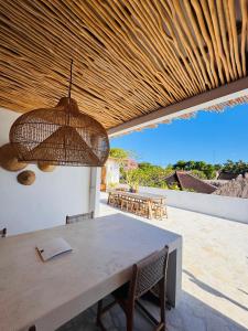Gypsea Rest Private Villa