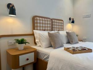 NauKothi - Boutique Stay - Central