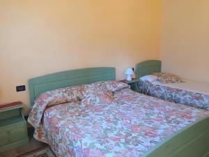 La Corte di Marga Gustet 5 - Prosecco Hills Holidays