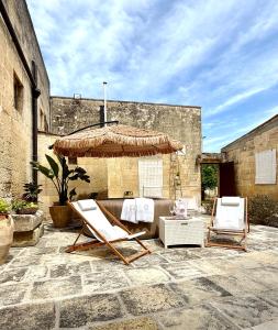 Historic Boutique House 1761 & Private SPA