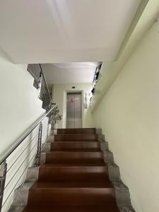 Walk to MRT Sutthisan Cozy Room