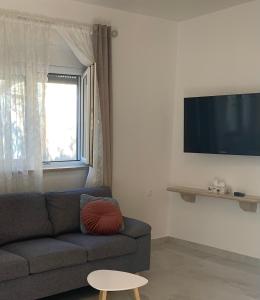 Apartment Nona Marija