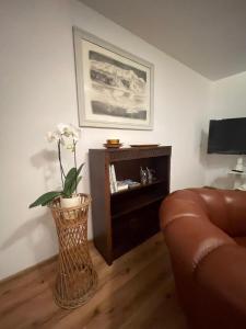 Apartment Luci