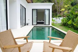 Verana Villa 3