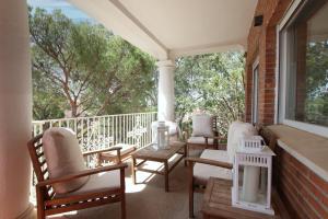 PREMIUM Family Villa in Málaga with Private Pool
